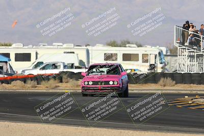 media/Nov-23-2024-Nasa (Sat) [[59fad93144]]/Race Group B/Race Set 1/